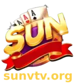 sunvtv-logo