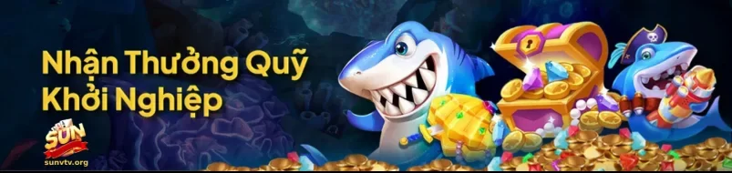 Tin Tức SUNVTV Casino Việt Nam